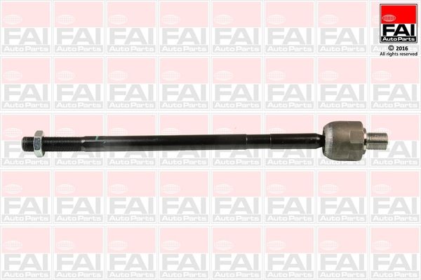 FAI AUTOPARTS Aksiālais šarnīrs, Stūres šķērsstiepnis SS5793